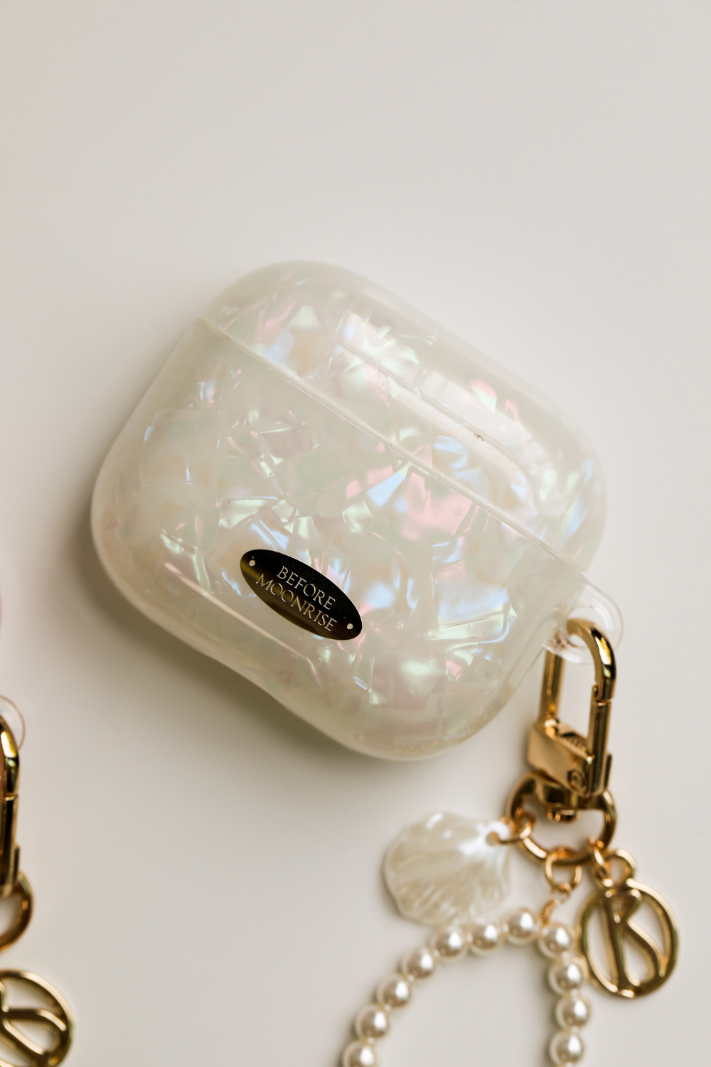 캐나다 토론토 일상 | 종강 후, 간호학도는 어떻게 살까? (6.11-17) - 토론토 맛집 추천, 케이트 스페이드 쇼핑, 백숙,  에릭남 콘서트, 구독자님을 만나다... \u003c3 : 네이버 블로그, image size:1000x1501